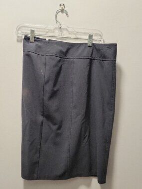 new york and company Business Skirt - size 4 - proffesional, girlboss,office irl